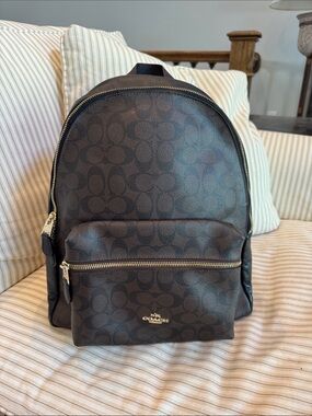 ebay small nike backpack Nike Mini Backpack